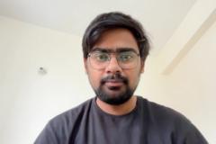 Abdul Azeem