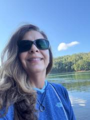 Jacqueline Rodriguez