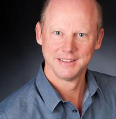 Dieter Hess