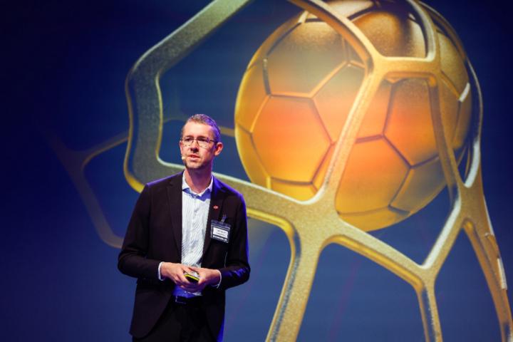 Martin Stigaard Skammelsen