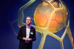 Martin Stigaard Skammelsen