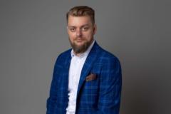 Paweł Roczyna