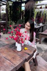 Hương Missi