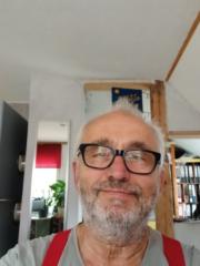 Gunnar Geck