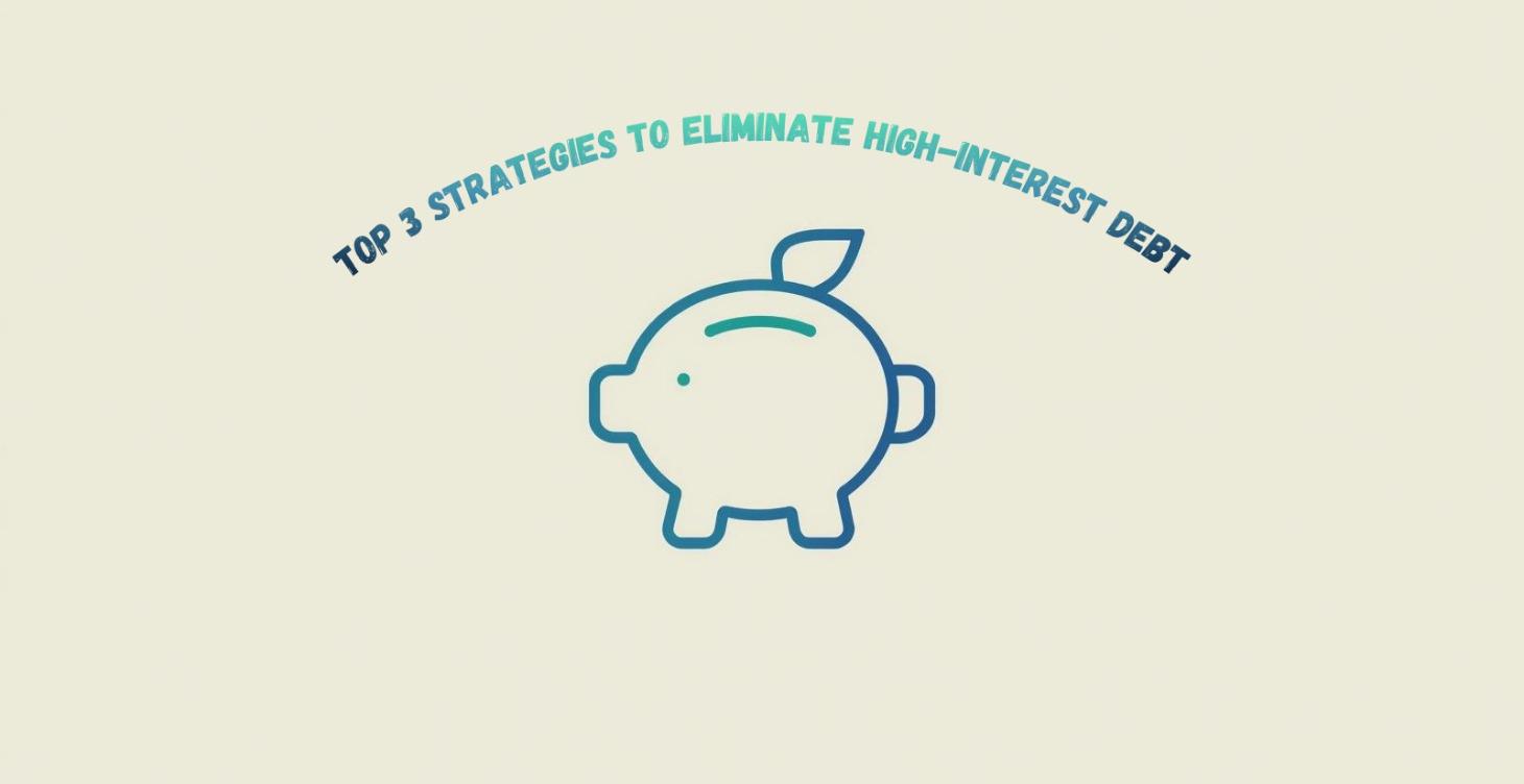 How to Eliminate Debt Faster