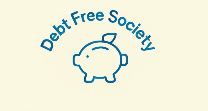 The Canadian Debt Free Society