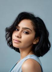 Kassandra Cunningham