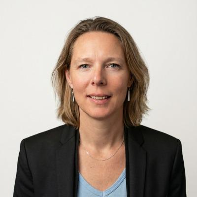Loz Demousselle