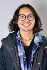 Simon Patano