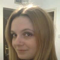 Senka Kovacevic