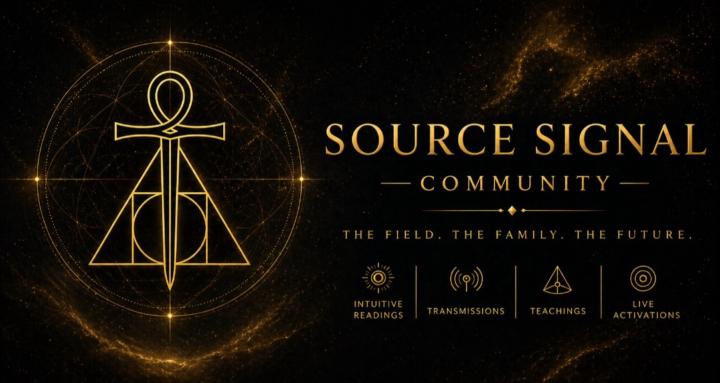 Source Signal