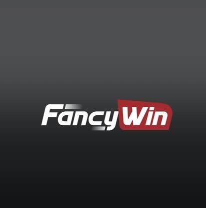 Fancywin Official