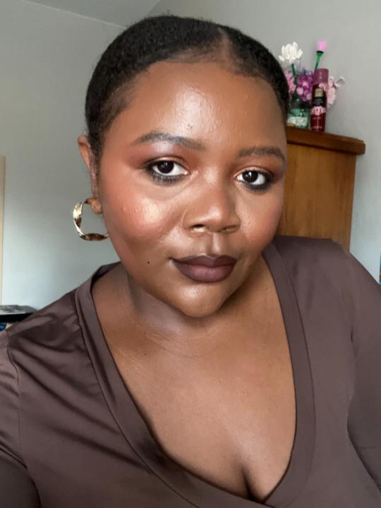 Anifa Musengimana