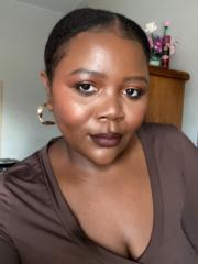 Anifa Musengimana
