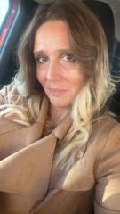 Michelle Ralls