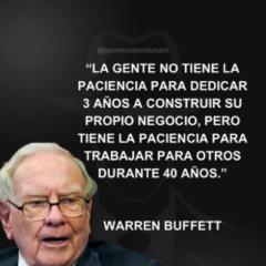 Denis Felipa