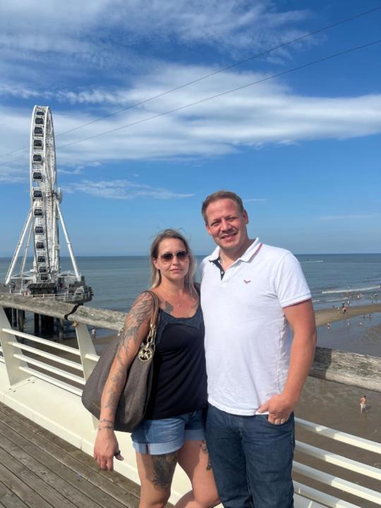 Christian Rindermann