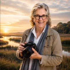 Patricia Greer