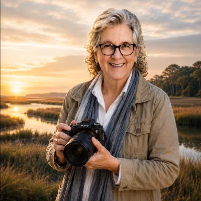 Patricia Greer