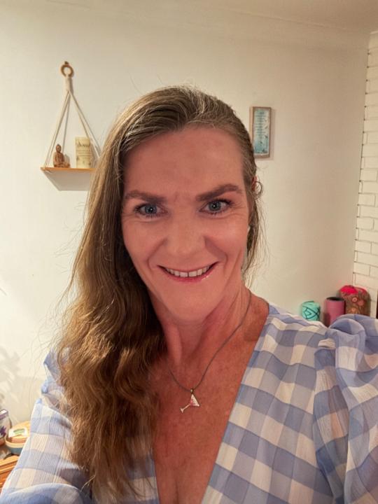 Sonya Stone-Farrugia