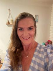 Sonya Stone-Farrugia