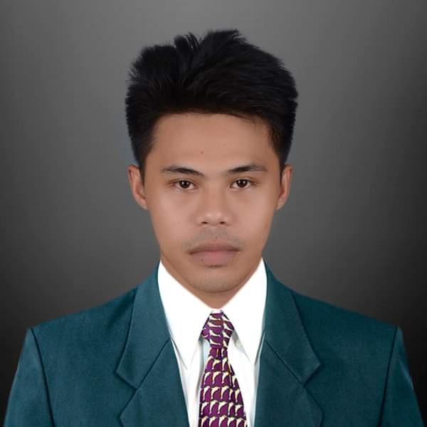 Datu Florentino
