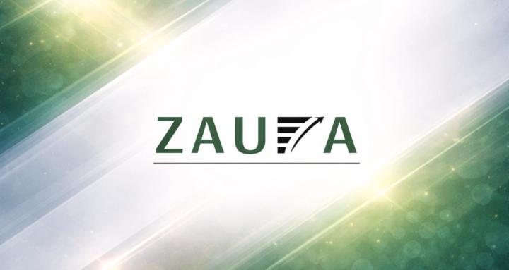 ZAURA