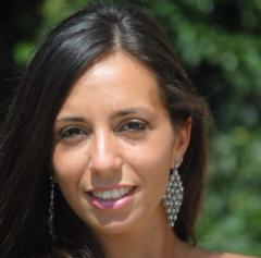 Pasqualina Gianfrancesco