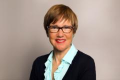 Maren Bahnmüller