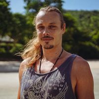 Adrian Meyer