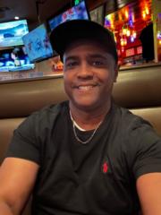 Gregory Turner
