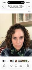 Lana Seidler