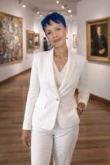Jean Gregory