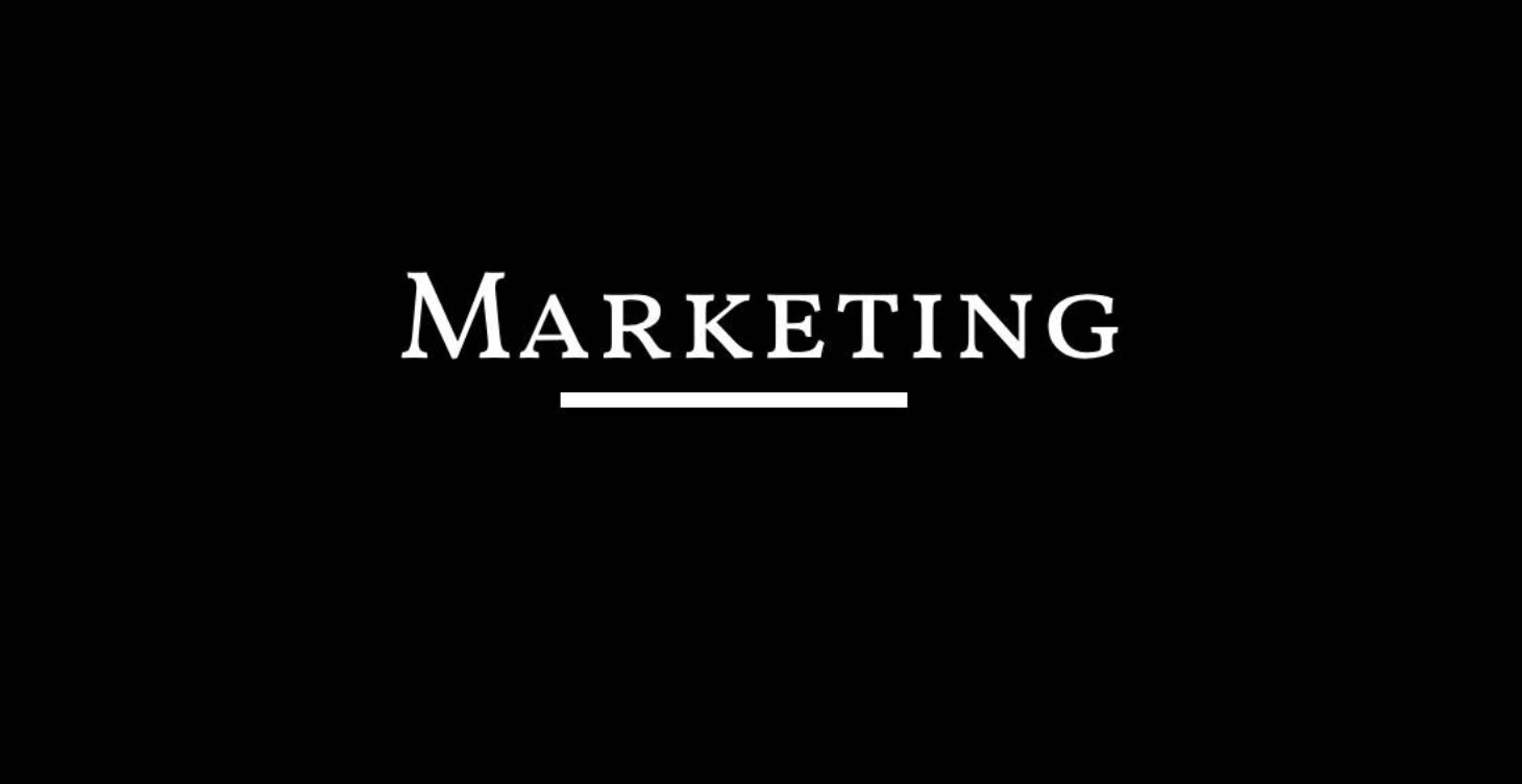 Marketing