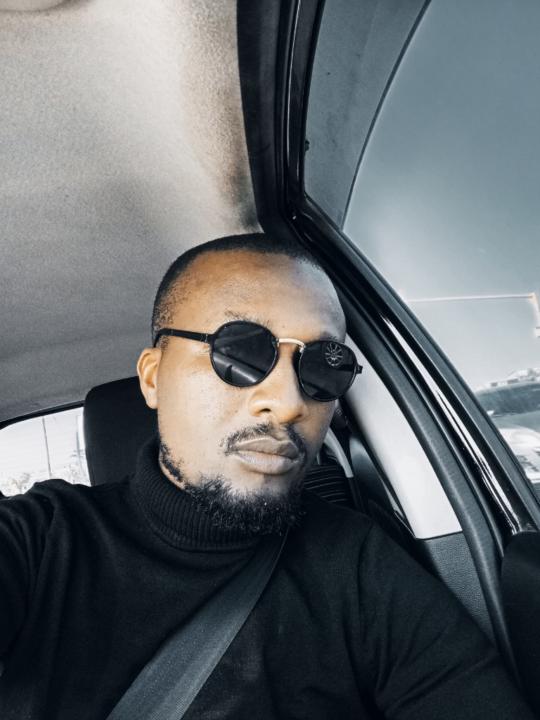 Monametsi Mbulayi