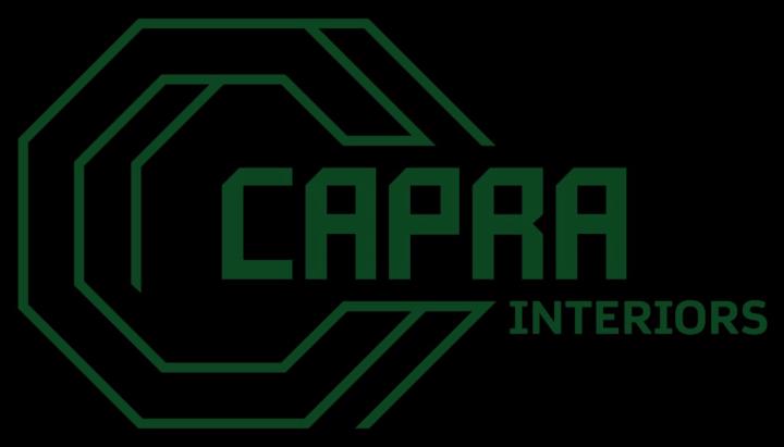 Info Capra