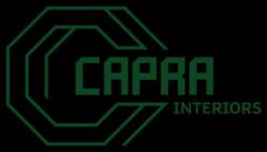 Info Capra
