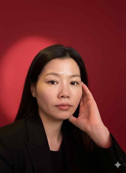 Renchinmyadag Batsaikhan