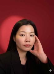 Renchinmyadag Batsaikhan