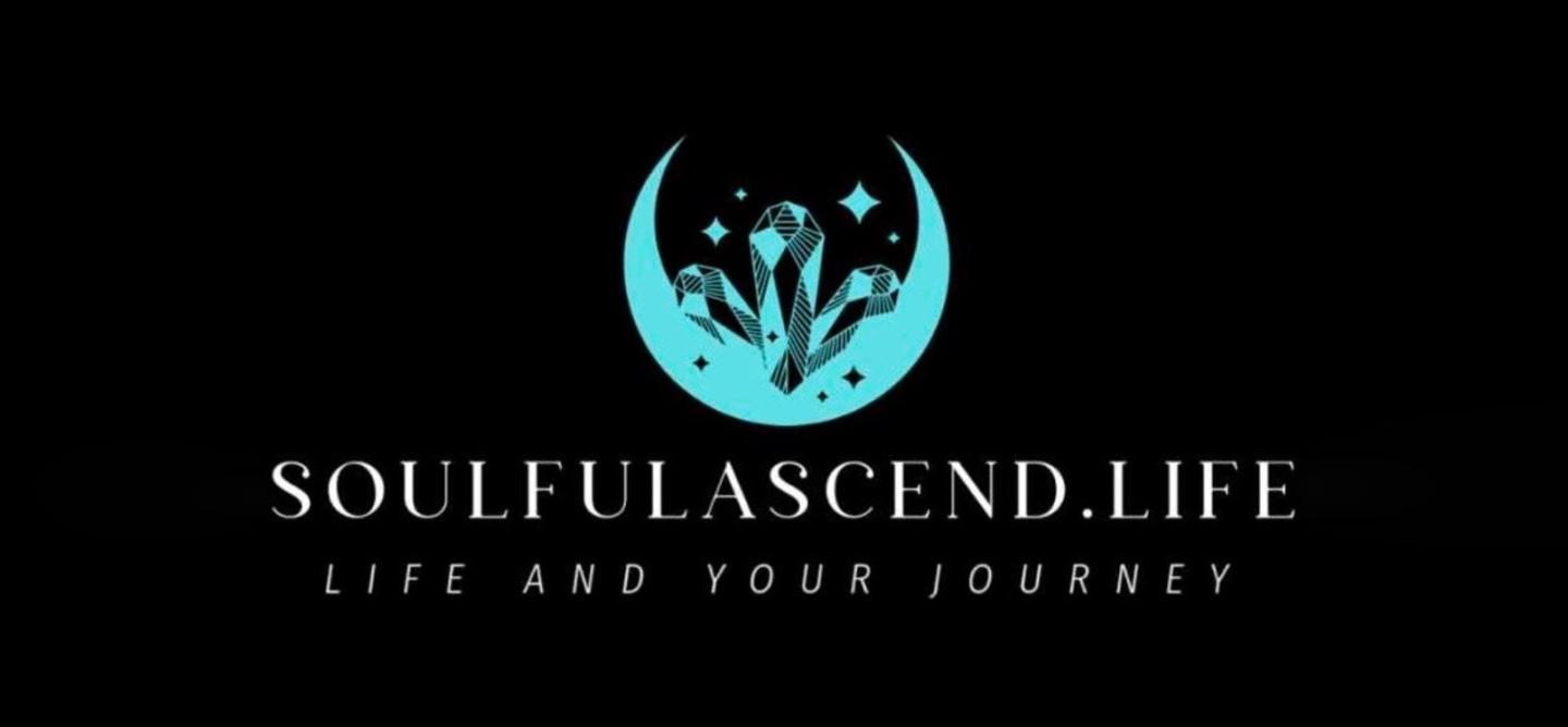 SoulfulAscend