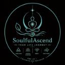 SoulfulAscend icon