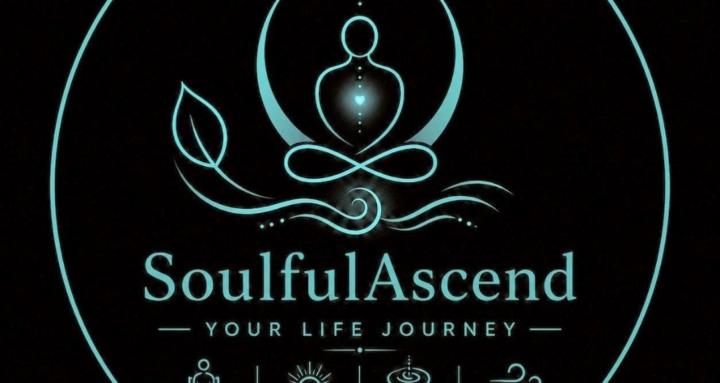 SoulfulAscend 
