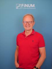 Dirk Lamar