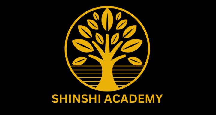 SHINSHI ACADEMY