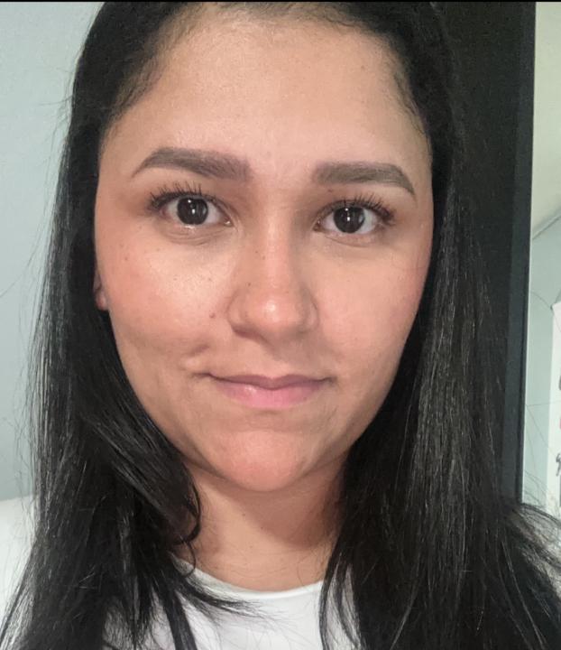 Lina Pastuzano
