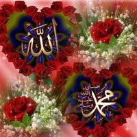 Adeelah Hussain