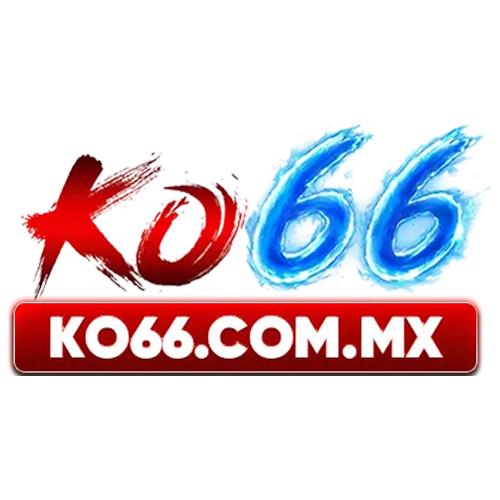 ko Six Six Commx