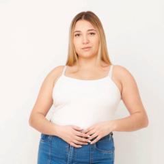 Delfina Medrano