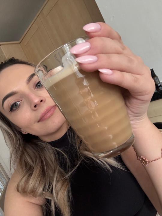 Geanina Vasnic