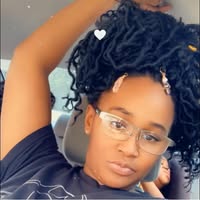 Tanesha Keele